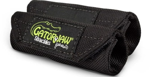 Bubba Rope - Bubba Rope Rope Chafe Guard - 1767820CG
