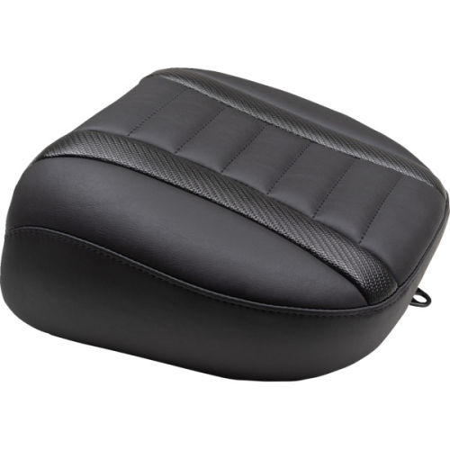 Mustang - Mustang Deluxe Touring Passenger Seat - 88402