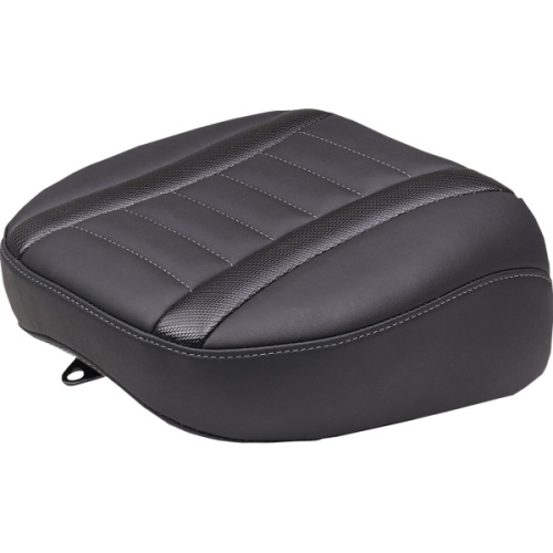 Mustang - Mustang Deluxe Touring Passenger Seat - 88402GM