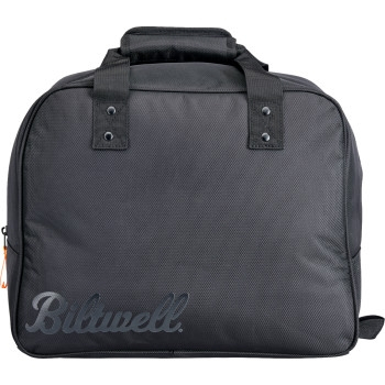 Biltwell Inc. - Biltwell Inc. EXFIL Helmet Bag - Black - 3022-01