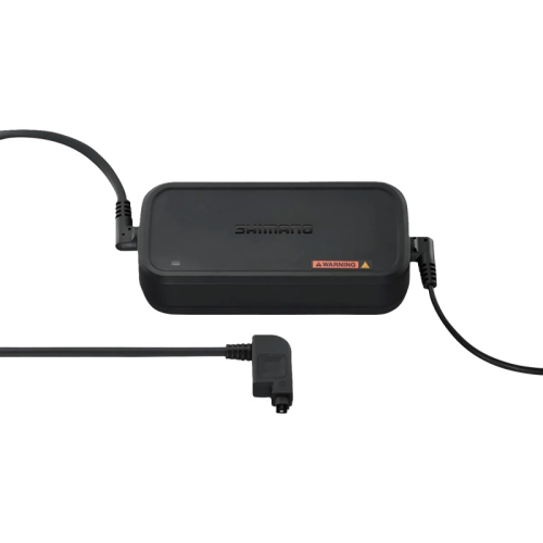 Intense-Cycles - Intense-Cycles Battery Charger - KECE80042A