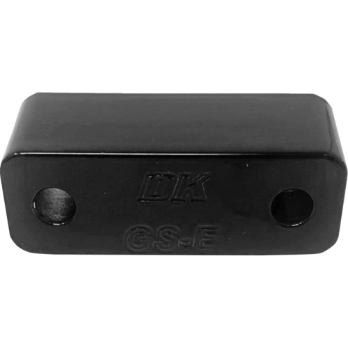 DK Custom Products - DK Custom Products Shift Peg Spacer - DK-SHF-M8-SFT-SP