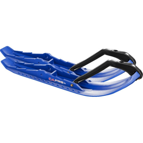 C&A Pro - C&A Pro TMX Skis - Blue - 77260428