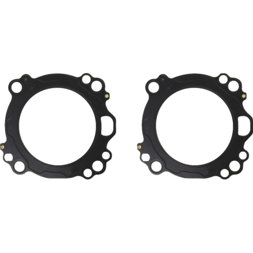 Cometic Gasket - Cometic Gasket Head Gasket - MLS - 0.240in. - 106mm Bore - C10362