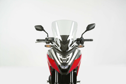 National Cycle - National Cycle Vstream Windscreen - Mid Light - N20038