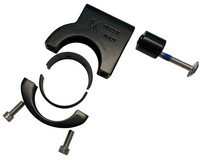 Kruzer Kaddy - Kruzer Kaddy Replacement Mount 1.5In Bars - 15-126