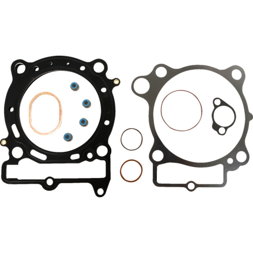 Cometic Gasket - Cometic Gasket Top End Gasket Kit - C3820