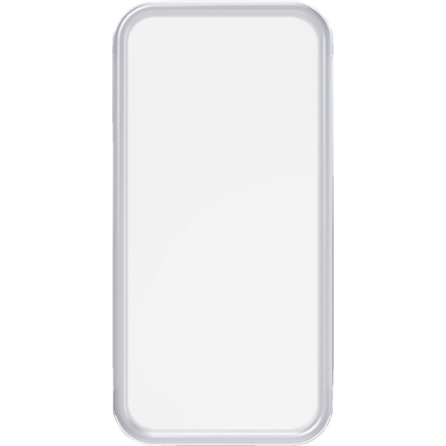 SP Connect - SP Connect All Weather Device Weather Cover - Google Pixel 9 - 55274