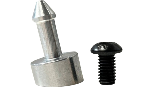 Quad Logic - Quad Logic Body Panel Pin Repair Kit - 100-5195-PU