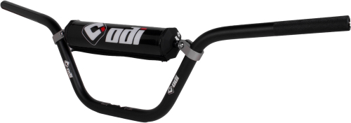 ODI - ODI 7/8in 7075 Aluminum Alloy Handlebar - H782MXB-R1