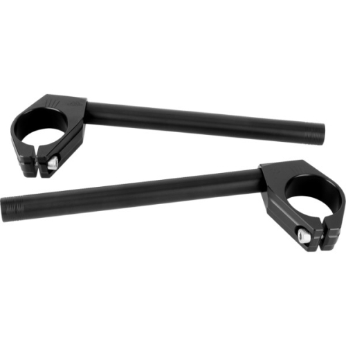 Gilles Tooling - Gilles Tooling GP Light 2 Clip-On - 41mm - GPL2-410