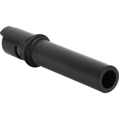 Thrashin Supply Company - Thrashin Supply Company Throttle Tube - TSC-2805-1