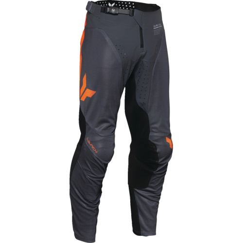 Thor - Thor Launchmode Vented Raid Pants - 2901-11996