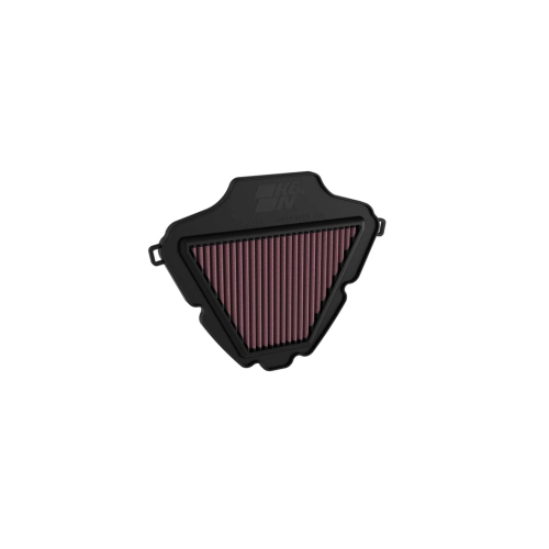 K&N Engineering - K&N Engineering Replacement Air Filter - HA-7521