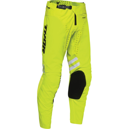 Thor - Thor Launchmode Dozer Pants - 2901-11978