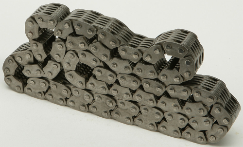 Venom Products - Venom Products Borg Warner Hyvo Chain - 3/4in. - 106 Links - 930688