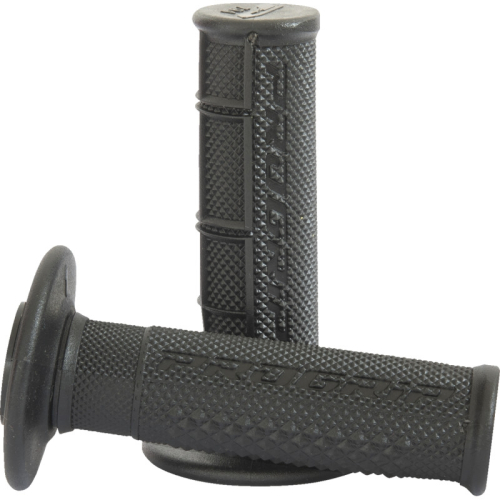 Pro Grip - Pro Grip 796 Perfect Mix Grips - Black - PA079600TR02