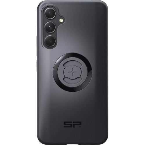 SP Connect - SP Connect SPC+ Phone Case - Samsung A54 - 52678