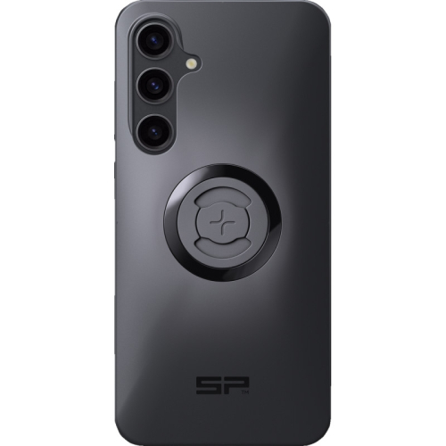 SP Connect - SP Connect SPC+ Phone Case - 52682