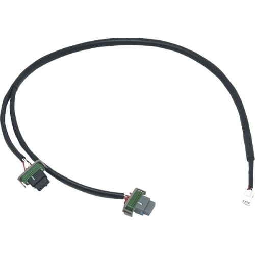 Namz - Namz Speedometer and Instrument Extension Harness - 15in. - NSTPH-FX30