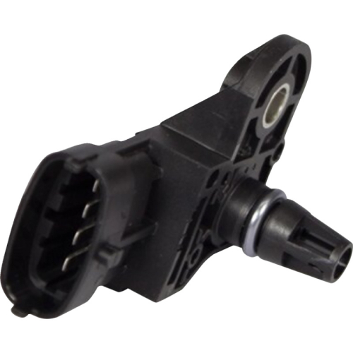 Daytona Twin Tec - Daytona Twin Tec 2 BAR Map Sensor - 17815