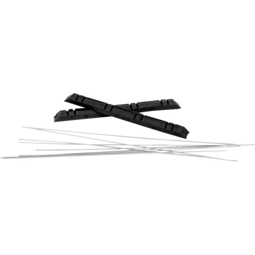 ODI - ODI Mud Knuckle Kit - H70MKK