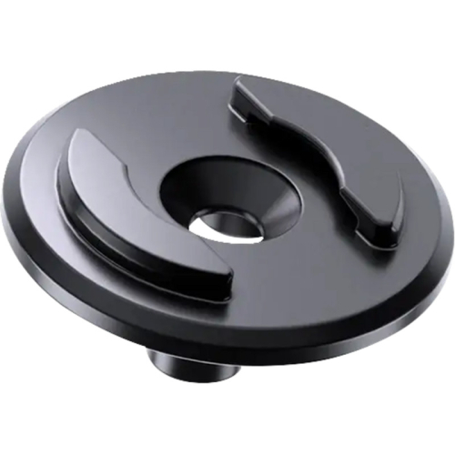 SP Connect - SP Connect SPC+ Replacement Head Handlebar Mount Pro - 52795