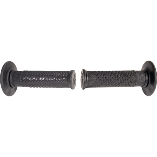 Pro Grip - Pro Grip 792 Grips - Black - PA079200GO02