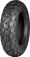 Shinko - Shinko E200 Rear Tire 180/80-14 78P - 87-4891