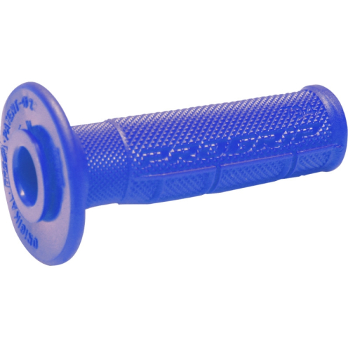 Pro Grip - Pro Grip 794 Single-Density MX Grips - Blue - PA079400GOBL
