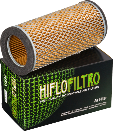 HiFlo - HiFlo Air Filter - HFA2710