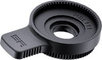 SP Connect - SP Connect Rotation Module - 52845