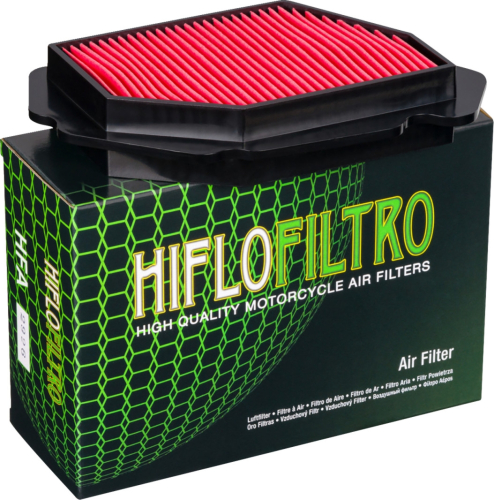 HiFlo - HiFlo Air Filter - HFA2926