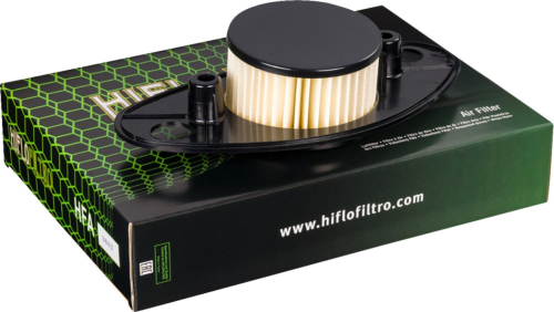 HiFlo - HiFlo Air Filter - HFA3807