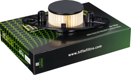 HiFlo - HiFlo Air Filter - HFA3808