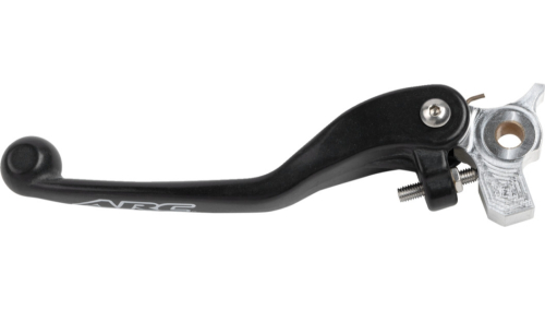 ARC - ARC Flex Clutch Lever - Composite - CL-424-C