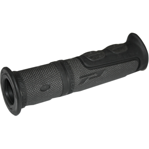 Pro Grip - Pro Grip 964 EVO Grips - Black/Black - PA096422NE02