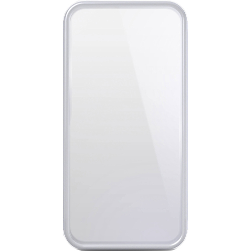 SP Connect - SP Connect Weather Cover - Samsung Galaxy S24 - 55254
