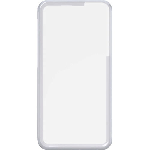 SP Connect - SP Connect Weather Cover - Samsung S24 Plus - 55255