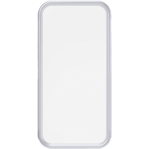 SP Connect - SP Connect All Weather Device Weather Cover - Google Pixel 9 Pro - 55275