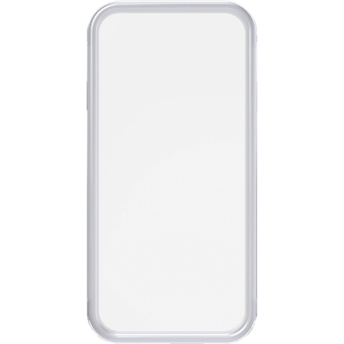 SP Connect - SP Connect All Weather Device Weather Cover - Samsung S24 FE - 55276