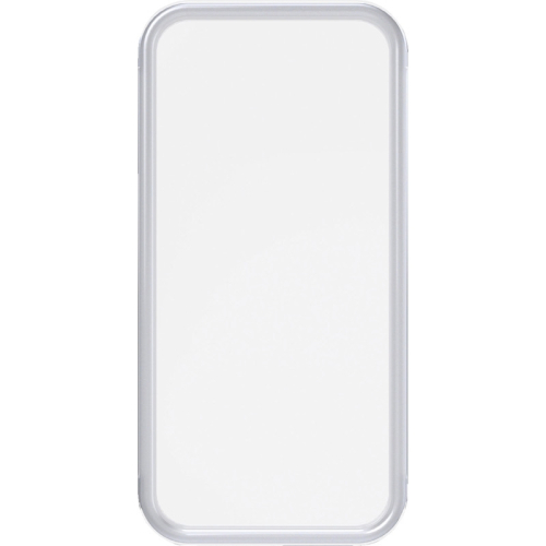 SP Connect - SP Connect All Weather Device Weather Cover - iPhone 16 Pro - 55278