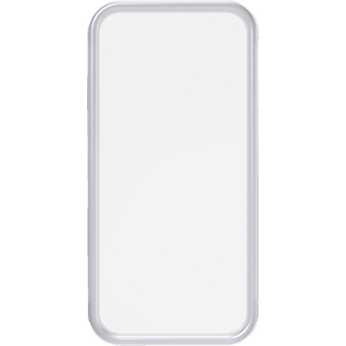 SP Connect - SP Connect All Weather Device Weather Cover - iPhone 16 Pro Max - 55279