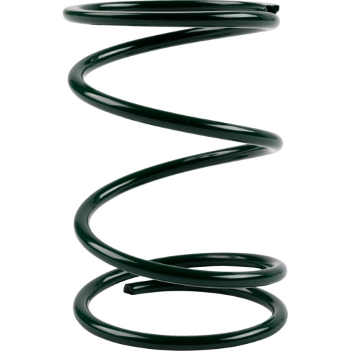 BikeMan Performance - BikeMan Performance Secondary Spring - 140-220lbs. - Green - 05-TP140-220