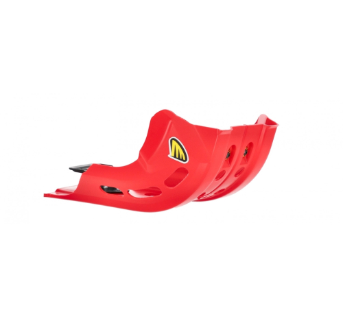 Cycra - Cycra Full Armor Skid Plate - 1CYC-6252-62