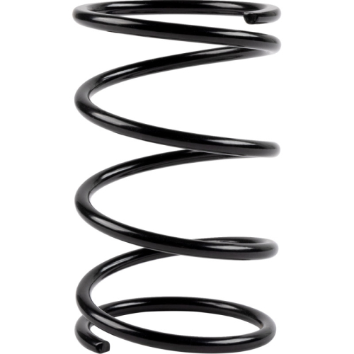 BikeMan Performance - BikeMan Performance Secondary Spring - 160-260lbs. - Black - 05-TP160-260
