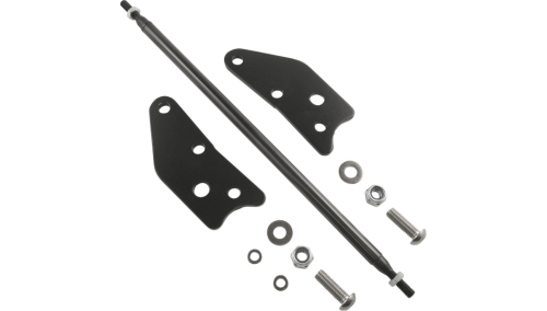 Joker Machine - Joker Machine Foot Control Extension Kit - 30-580-1