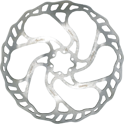 Galfer Brakes - Galfer Brakes Talaria Sting MX3/MX4R Rotor - 246mm - DBP19005