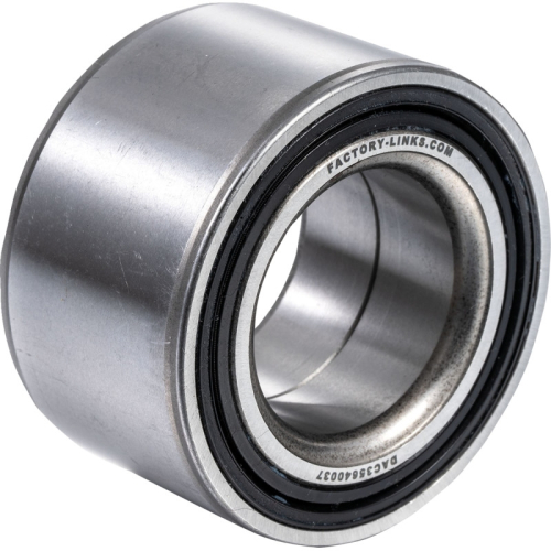 Factory-Links - Factory-Links Rear Axle Bearing Kit - ARA-H-017