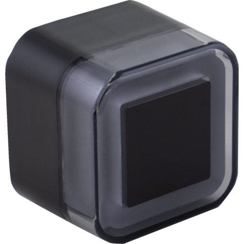 Koso North America - Koso North America GT-07 - Taillight - Smoke Lens - HB042100